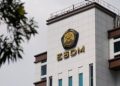 Pasca Blackout Sumatera, ESDM Fokus Investigasi dan Percepat Pemulihan Listrik