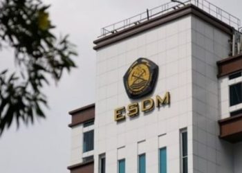 Pasca Blackout Sumatera, ESDM Fokus Investigasi dan Percepat Pemulihan Listrik