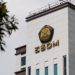 Pasca Blackout Sumatera, ESDM Fokus Investigasi dan Percepat Pemulihan Listrik
