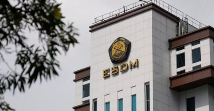 Pasca Blackout Sumatera, ESDM Fokus Investigasi dan Percepat Pemulihan Listrik