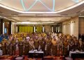 Dinkes Banjarmasin Gandeng Lintas Sektor Perkuat Pengendalian Penyakit di Masyarakat