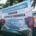 Pemko Banjarmasin Ajak Warga Gunakan Kemasan Ramah Lingkungan Saat Pembagian Daging Kurban