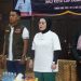 Dancesport Jadi Wadah Pembentukan Karakter dan Prestasi Anak Muda Banjarmasin