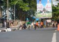Semarak Hari Jadi ke-500, Banjarmasin Gelar Kejuaraan Balap Sepeda Wali Kota Cup 2026