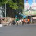 Semarak Hari Jadi ke-500, Banjarmasin Gelar Kejuaraan Balap Sepeda Wali Kota Cup 2026