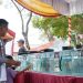 Kontes Ikan Hias Wali Kota Cup 2026 Satukan Komunitas Penghobi dari Berbagai Daerah