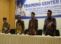 Banjarmasin Matangkan Persiapan MTQ Provinsi Lewat Training Center Kafilah