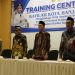 Banjarmasin Matangkan Persiapan MTQ Provinsi Lewat Training Center Kafilah