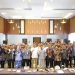 Lewat Sosialisasi Antikorupsi, PAM Bandarmasih Perkuat Integritas Pegawai 