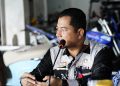 Sampah Menggunung, Pemkot Banjarmasin Tancap Gas Benahi Sistem