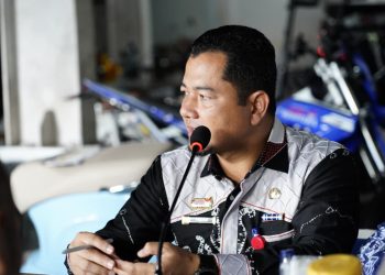 Sampah Menggunung, Pemkot Banjarmasin Tancap Gas Benahi Sistem