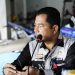 Sampah Menggunung, Pemkot Banjarmasin Tancap Gas Benahi Sistem