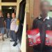 Curi Susu Demi Anak, Polisi di Banjarmasin Bantu Ganti Rugi Rp200 Ribu, Kasus Berakhir Damai