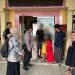 Kisah Pilu di Balik Pencurian Susu, Polisi Pilih Damai dan Bantu Keluarga