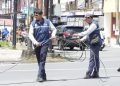 Kabel Tak Tertata Jadi Sorotan, Pemko Siapkan Langkah Tegas