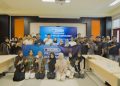 SMSI Kalsel dan FISIP ULM Soroti Fenomena Homeless Media serta Ancaman terhadap Jurnalis