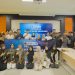 SMSI Kalsel dan FISIP ULM Soroti Fenomena Homeless Media serta Ancaman terhadap Jurnalis