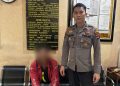 Berkat Laporan Warga, Polisi Amankan Pelaku Pungli di Banjarmasin Utara