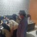 Tim Gabungan Tanah Bumbu Sasar Hotel dan THM, Puluhan Orang Terjaring Operasi Pekat