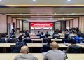 Penertiban Kawasan Hutan Dinilai Penting Demi Kelestarian dan Kepastian Hukum