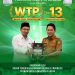 Balangan Raih Opini WTP ke-13 Berturut-turut dari BPK RI
