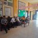 Sinergi Polisi dan Instansi Terkait Amankan ODGJ yang Mengancam Warga di Aluan