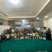 Disporapar Balangan Hadirkan LANGKAH SI MUDA untuk Dorong Kreativitas Pemuda dan Pariwisata