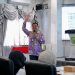 Bapperida Balangan dan PT Adaro Gelar Kelas Sharing Dorong Inovasi UMKM