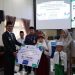 1.511 Pelajar di Balangan Terima Beasiswa Kartu Balangan Pintar