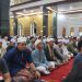 Pemkab Balangan Ajak Masyarakat Jadikan Nisfu Syaban Momentum Introspeksi Diri