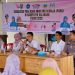 DP3A P2KB PMD Balangan Sosialisasikan Pola Asuh untuk Cegah Perkawinan Usia Anak