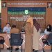 SICAPER, Inovasi Digital BKPSDM Balangan Permudah Tata Kelola Persuratan
