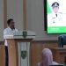 Pemkab Balangan Gelar Forum Konsultasi Publik RKPD 2027