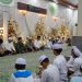 Wabup Balangan Apresiasi Peran Majelis Ta’lim Riyadhul Muhibbin dalam Pembinaan Umat