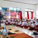 DKP3 Balangan Edukasi Pola Makan Sehat Lewat Program B2SA Goes to School