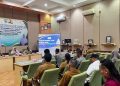 PUPRPerkim Balangan Gelar Forum Konsultasi Publik untuk Tingkatkan Pelayanan Masyarakat