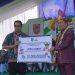 Hari Jadi ke-23, Bupati Balangan Tegaskan Komitmen Tingkatkan Pelayanan Publik