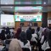 DKUKMTK Balangan Sosialisasikan Pendataan UMKM 2026