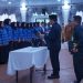 Bupati Balangan Dorong PNS Baru Jadi Penggerak Inovasi Pembangunan Daerah