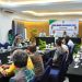 Pemkab Balangan Gelar FGD Revitalisasi BUMD untuk Dorong Ekonomi Daerah