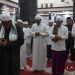 Pemkab Balangan Gelar Salat Hajat Sambut Hari Jadi ke-23