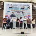 Dispersip Kalsel Umumkan Pemenang Lomba Resensi Buku Tingkat SMA 2026