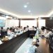 Puncak Haji Berakhir, Pemerintah Fokus Susun Perbaikan Layanan Haji 2027