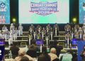 Belajar Adil dari Podium Lomba: Refleksi atas Polemik LCC dan Filosofi Pemasyarakatan 