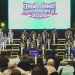 Belajar Adil dari Podium Lomba: Refleksi atas Polemik LCC dan Filosofi Pemasyarakatan 
