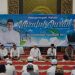 Pemkab Balangan Peringati Malam Nuzulul Qur’an di Masjid Agung Al Akbar
