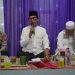 Safari Ramadan di Desa Lajar, Wabup Balangan Serap Aspirasi Warga