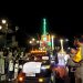 Festival Baarak Tanglong Semarakkan Ramadan di Balangan yang Diadakan Oleh Disdikbud