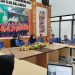 BPBD Balangan Siapkan Buku dan Film Dokumenter Banjir Bandang Tebing Tinggi