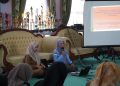 Pemkab Balangan Bentuk TPK2D, Desa Mantuyan Jadi Fokus Pembinaan Penilaian 2027